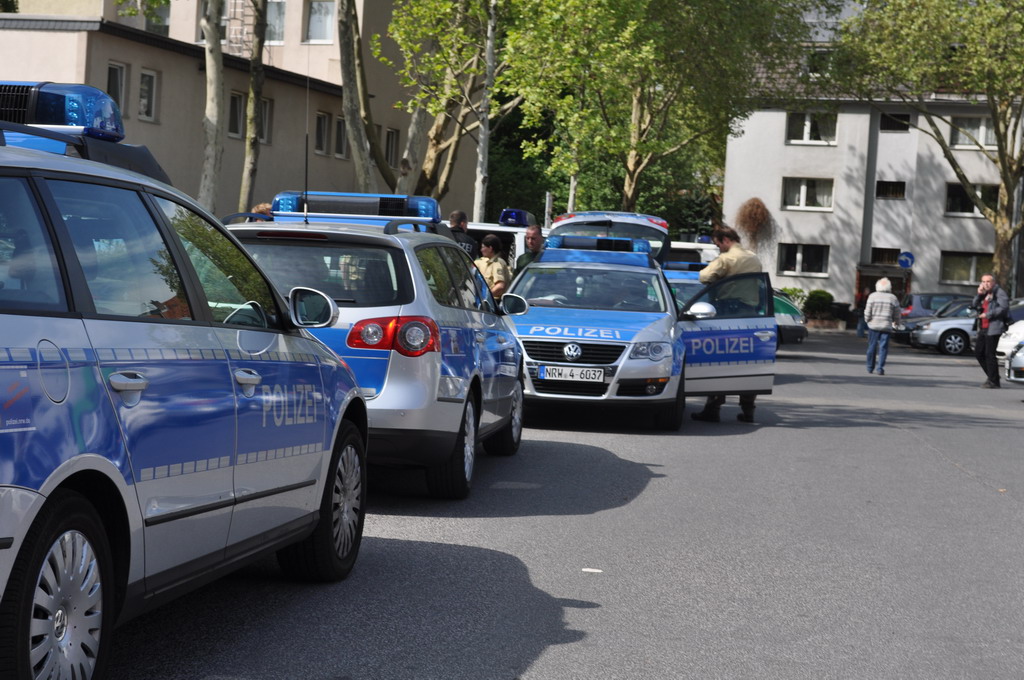 Wieder Beziehungsdrama Koeln Jakobstr P02.JPG